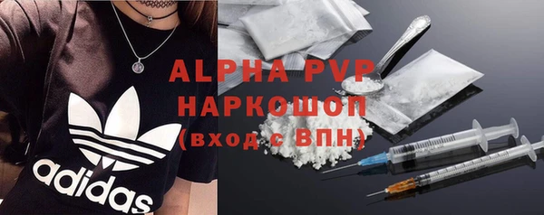 ECSTASY Горнозаводск