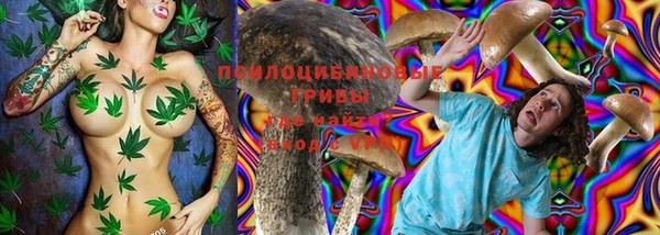 кокаин перу Горняк