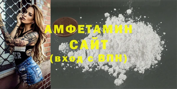 PSILOCYBIN Горно-Алтайск