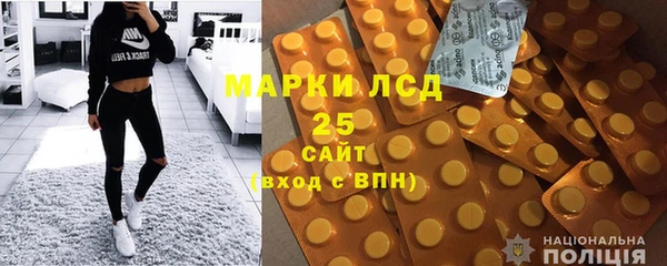 PSILOCYBIN Горно-Алтайск