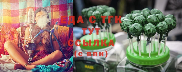 PSILOCYBIN Горно-Алтайск