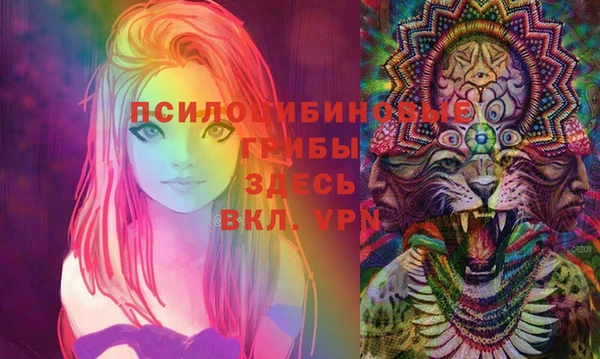 ECSTASY Горнозаводск